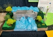 IMG20250407104036