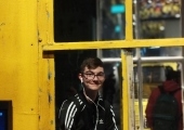 IMG_20250423_122858