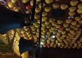 IMG_20250423_123206