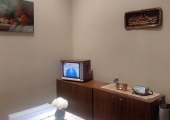 IMG_20250423_124705