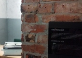 IMG_20250423_125811