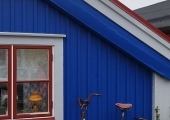 IMG_20250424_090236