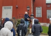 IMG_20250424_092652