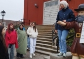 IMG_20250424_092848