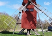 IMG_20250424_135648