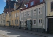 IMG_20250424_142118