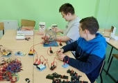 IMG20250508150702