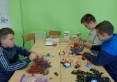 IMG20250508150709