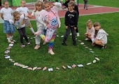 IMG20250922084037