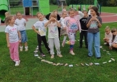 IMG20250922084041