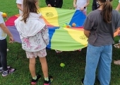 IMG20250922084158