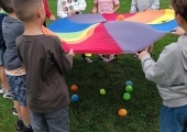 IMG20250922084426