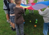 IMG20250922084428