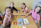IMG20250922114723