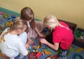 IMG20250922114732