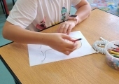 IMG20250922120657