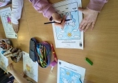 IMG_20260313_125004553