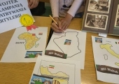 IMG_20260520_122936734