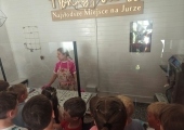 IMG20260609114947