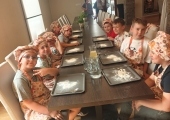 IMG20260609135355