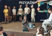 IMG20260617091556