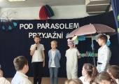 IMG20260617091817