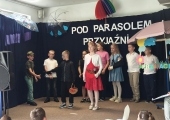 IMG20260617092134