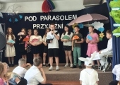 IMG20260617092408