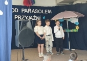 IMG20260617095910
