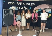IMG20260617095937