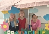 IMG20260617103357