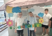 IMG20260617103538