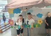 IMG20260617103557