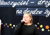 IMG_8695
