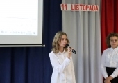 IMG_9450