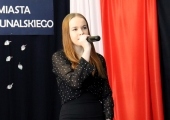 IMG_9550