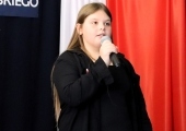 IMG_9559