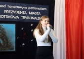 IMG_9651