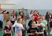 IMG_9858
