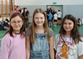 IMG_9966