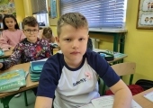 jh7