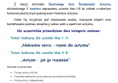 justyna