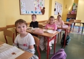 kj8h