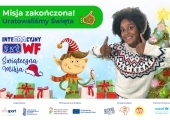 MISJA ZAKOŃCZONA (1)
