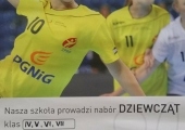 nabór