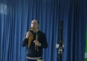 P1050203