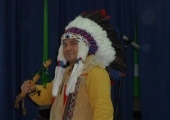 P1050251