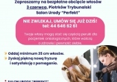 Plakat- Akcja Tniesz Bo wiesz (2)