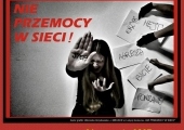 plakat-nie-przemocy-w-sieci-ko-1731504654