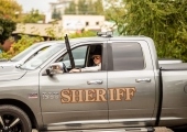 sheriff 1
